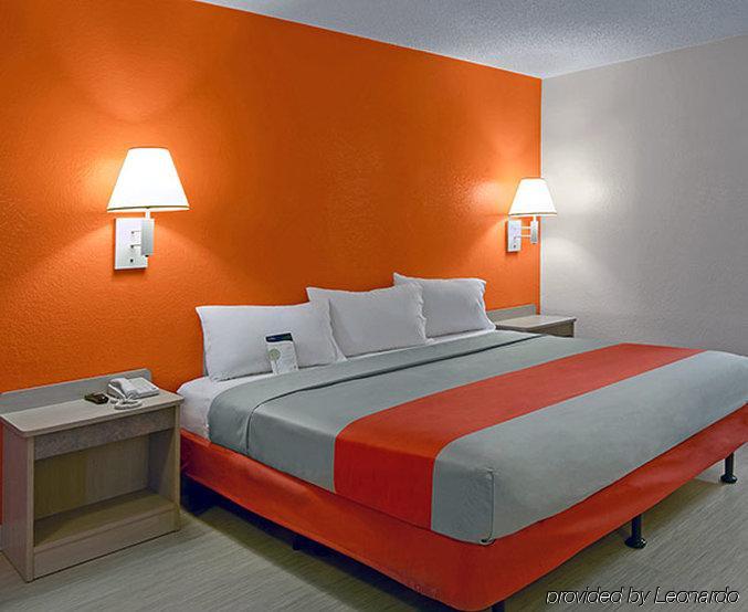 Motel 6-Maple Shade Township, Nj - Philadelphia - Mt Laurel Exterior foto