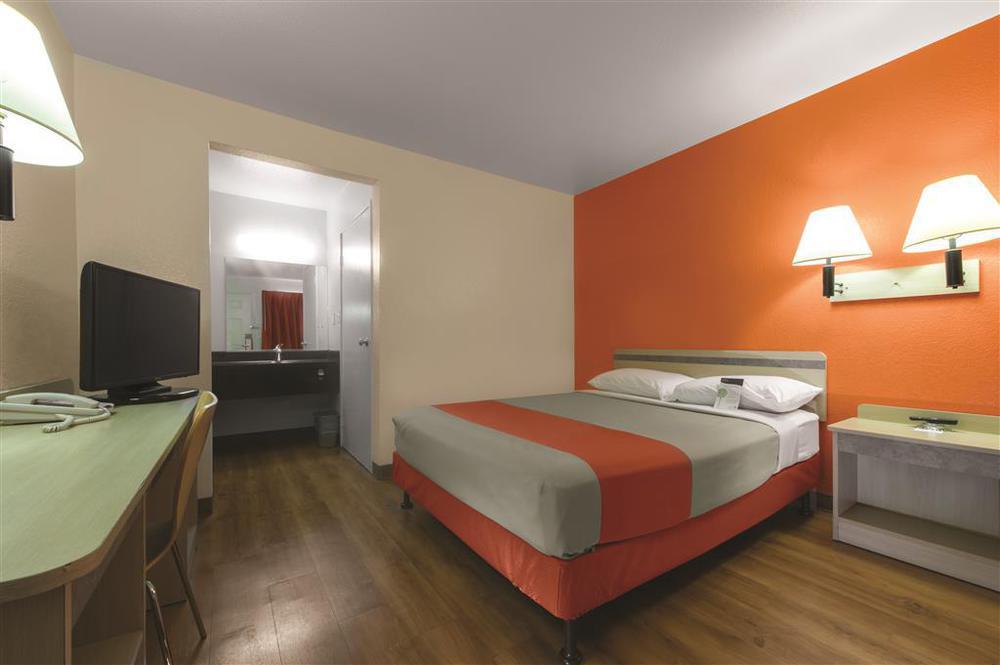 Motel 6-Maple Shade Township, Nj - Philadelphia - Mt Laurel Habitación foto