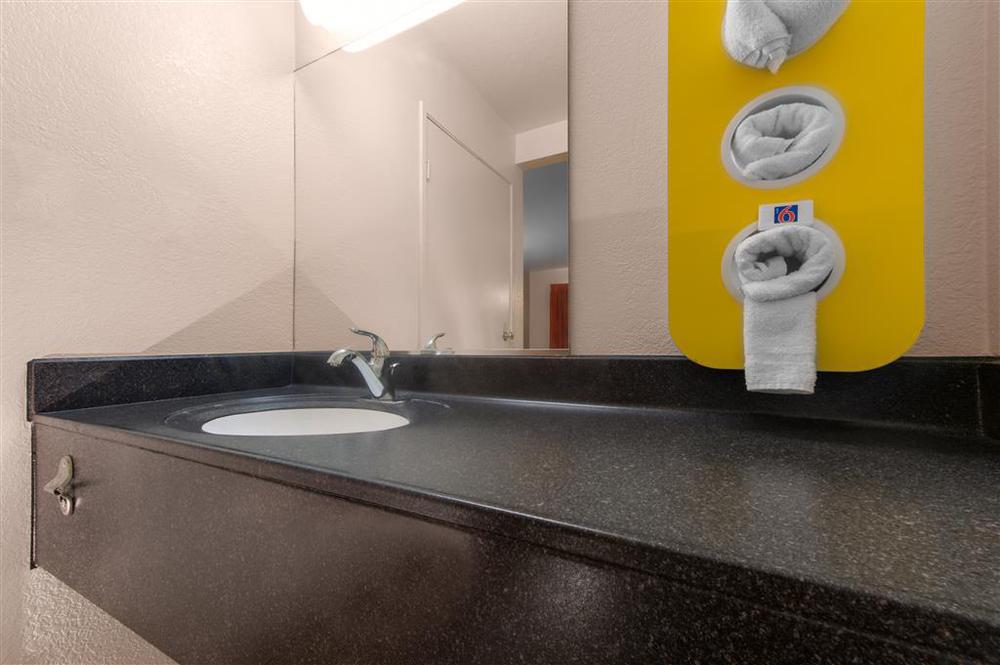 Motel 6-Maple Shade Township, Nj - Philadelphia - Mt Laurel Habitación foto